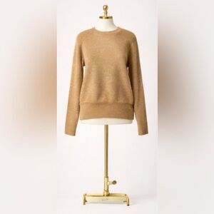 Topshop Sweater